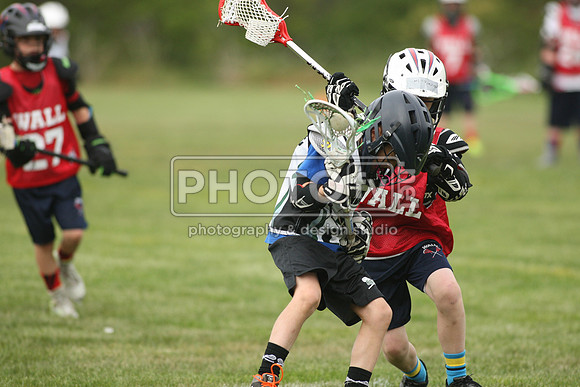 BBLC_5-9-15_2031