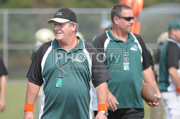 BMAYF_09-28-14_2741