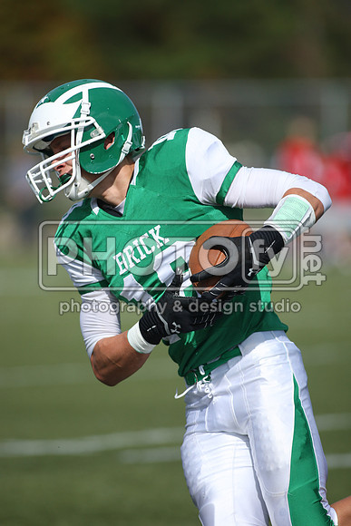 BDHS_10-12-13__1085