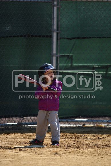 PPBLL_04-05-14_2240