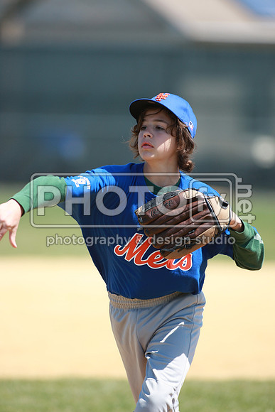 PPBLL_4-27-13_1955