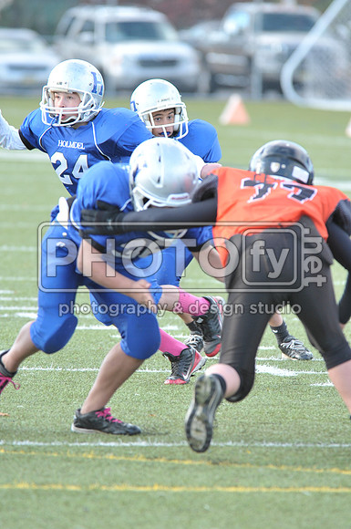 NJAYF_11-3-13_2467