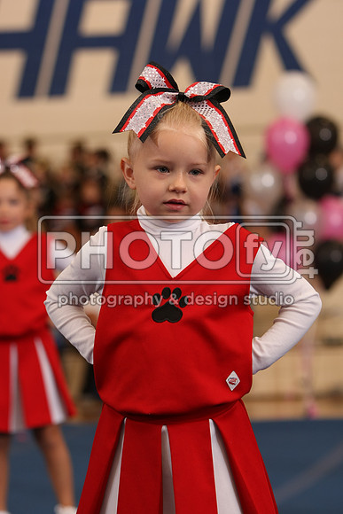 JSAYF_9-17-11_1736