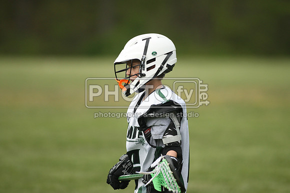 BBLC_5-9-15_2133