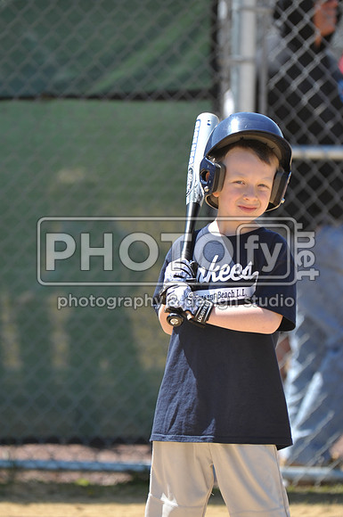 PPBLL_04-16-16_2221