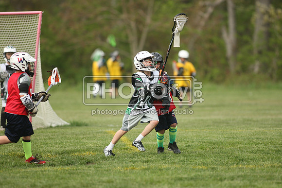 BBLC_5-9-15_2229