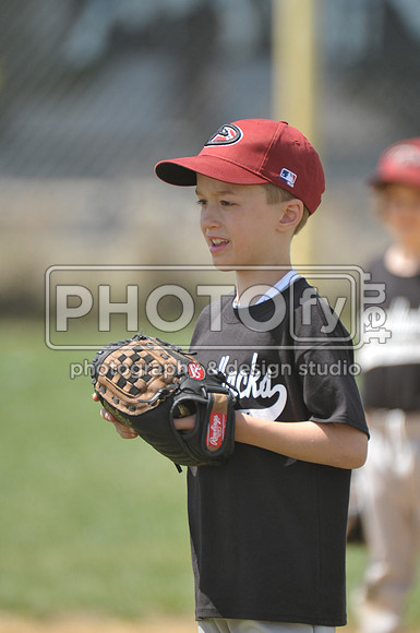 PPBLL_4-18-15_2262