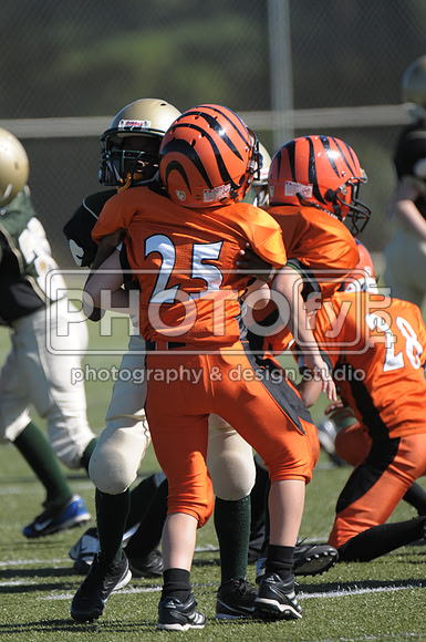 BMAYF_9-22-13_1364