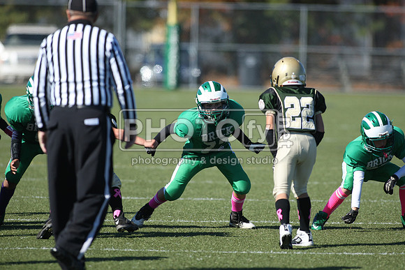 BDHS_10-20-13__1862