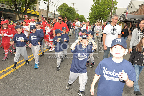 PPBLL_4-21-12_1034