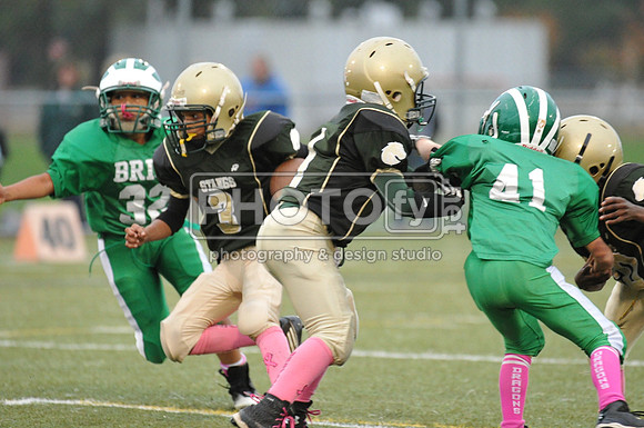 BDAYF_10-19-13_1151