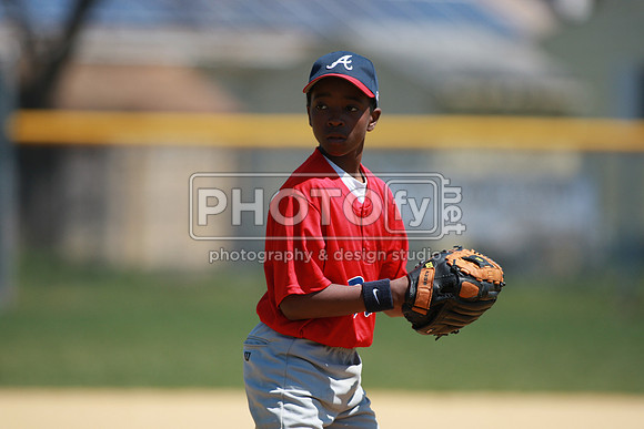 PPBLL_4-27-13_2109