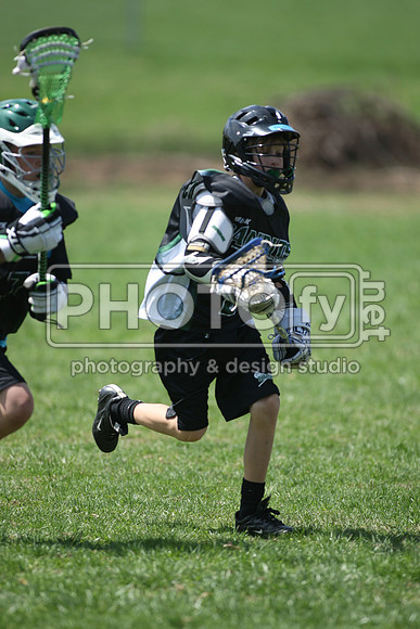 BBLC_4-18-15_1134