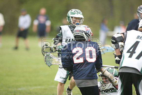 BBLC_5-9-15_1404