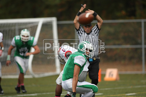 BDHS_10-12-13__1290