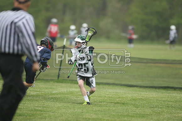 BBLC_5-9-15_1033