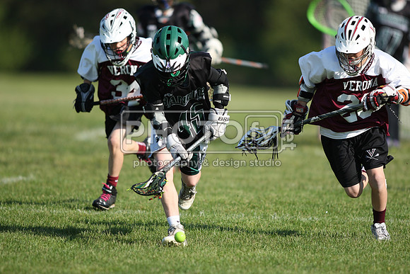 BLSWT_05-18-14_1779