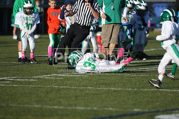 BDHS_10-20-13__1135