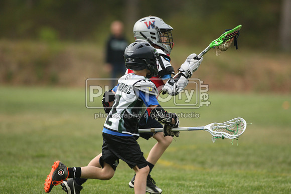 BBLC_5-9-15_2292