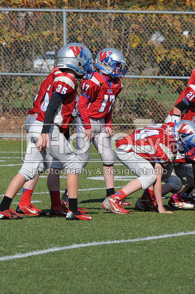 NJAYF_10-27-13__1805