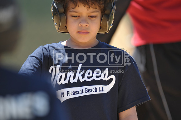 PPBLL_04-16-16_2529