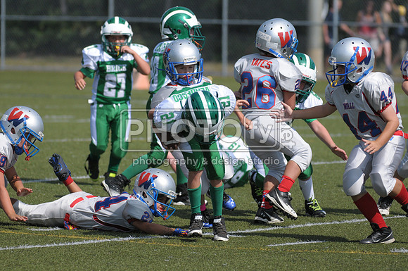 BDAYF_09-07-14_1649