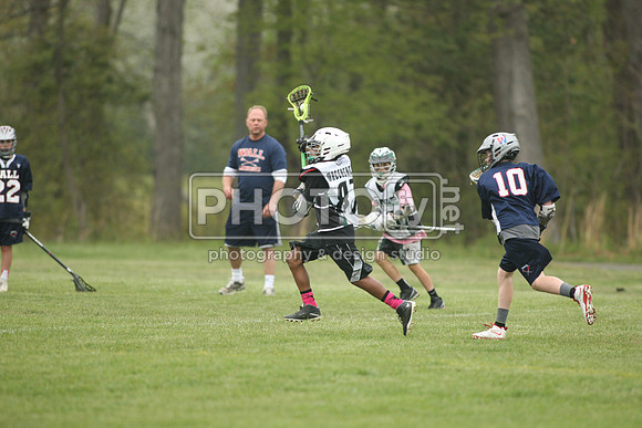 BBLC_5-9-15_1344