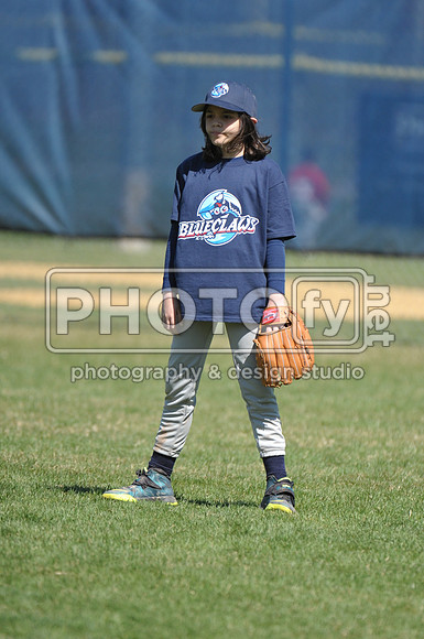 BTLL_4-11-15_1983