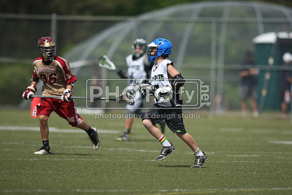 BYLT_05-17-15_17637