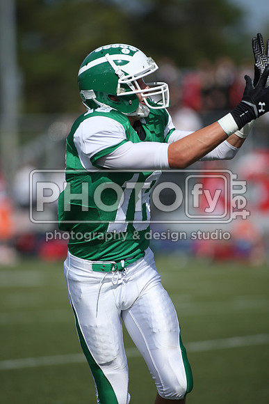 BDHS_10-12-13__1080