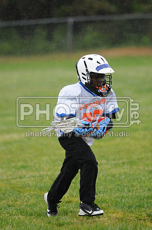 BYLF_5-19-13_1324