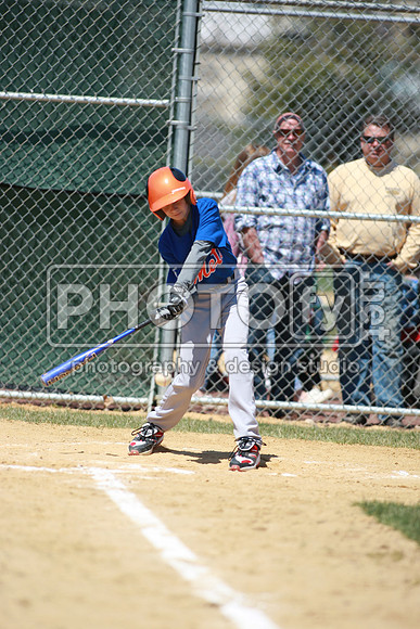 PPBLL_4-27-13_2123
