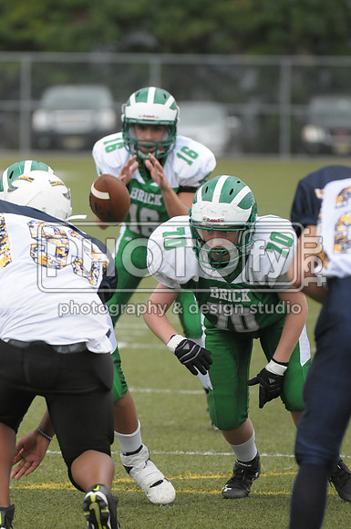 BDAYF_09-21-14_1048