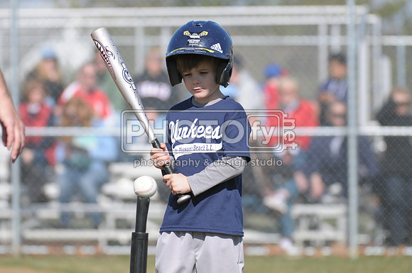 PPBLL_4-13-13_1263