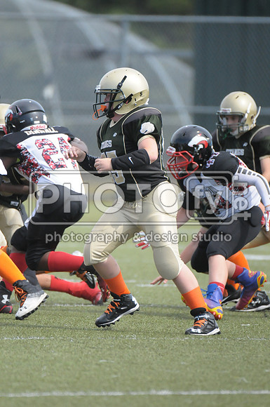 BMAYF_09-28-14_2691