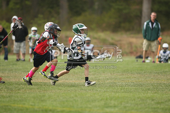 BBLC_5-9-15_2179