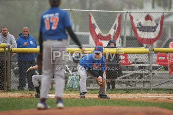 PPBLL_5-9-15_1444