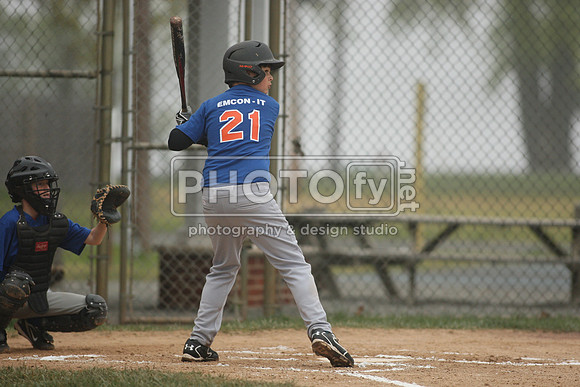 PPBLL_5-9-15_1461