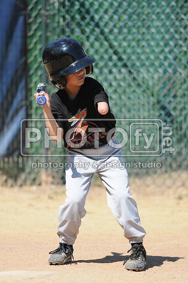 BTLL_6-1-13_1388