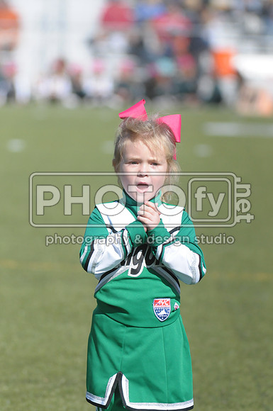 BDAYF_10-19-14_2455