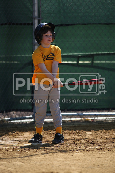 PPBLL_04-05-14_2030