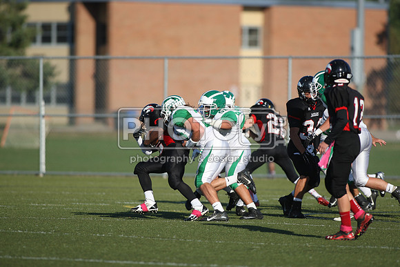 BDHS_10-6-14_1443