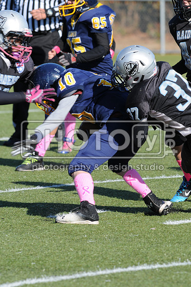 NJAYF_10-27-13__1112
