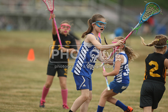 BYLT_05-16-15_02256