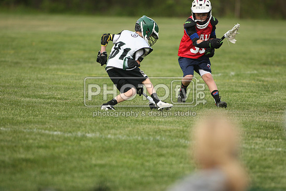 BBLC_5-9-15_2126
