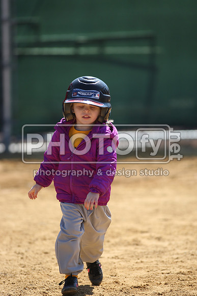 PPBLL_04-05-14_2254