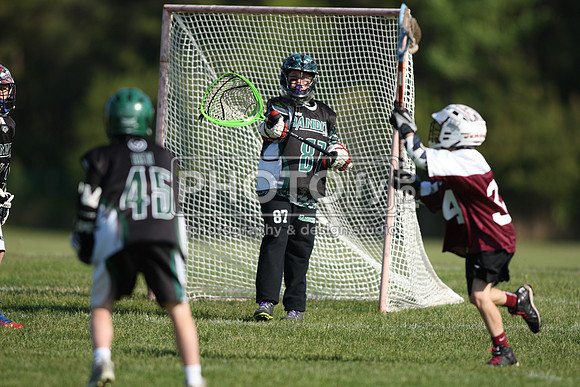 BLSWT_05-18-14_1776