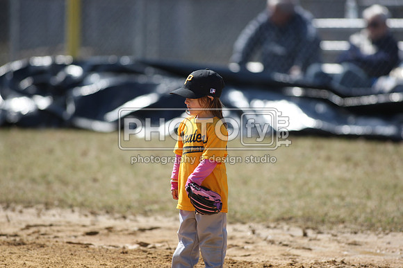 PPBLL_04-05-14_2122