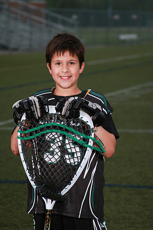 BTLAX_6-2-16_1071