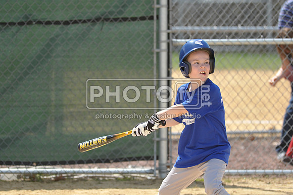 PPBLL_4-18-15_2323